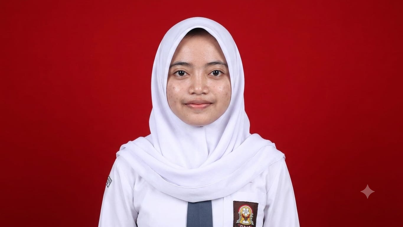 Vinta Amrin