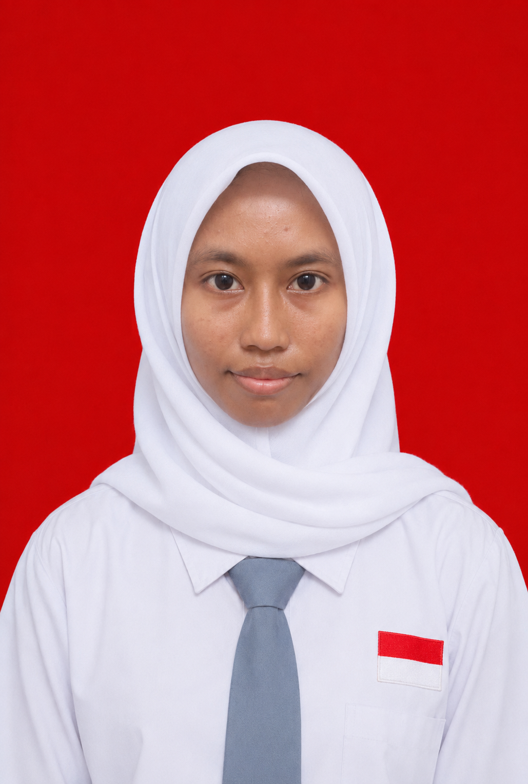 NURSHAFA