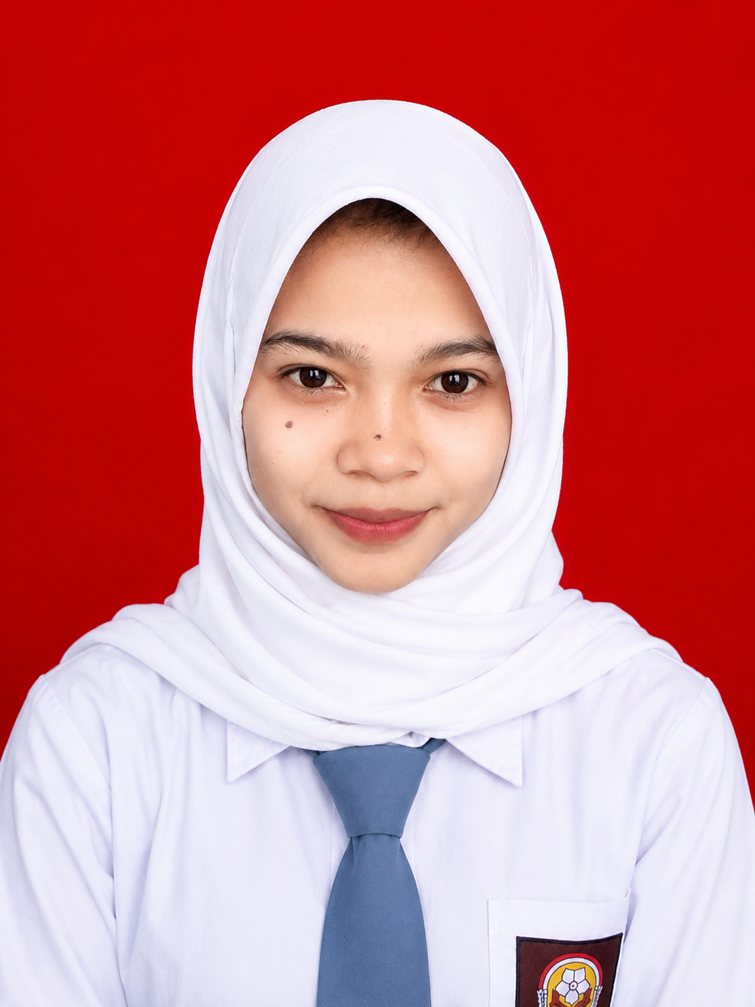 KARTIKA
