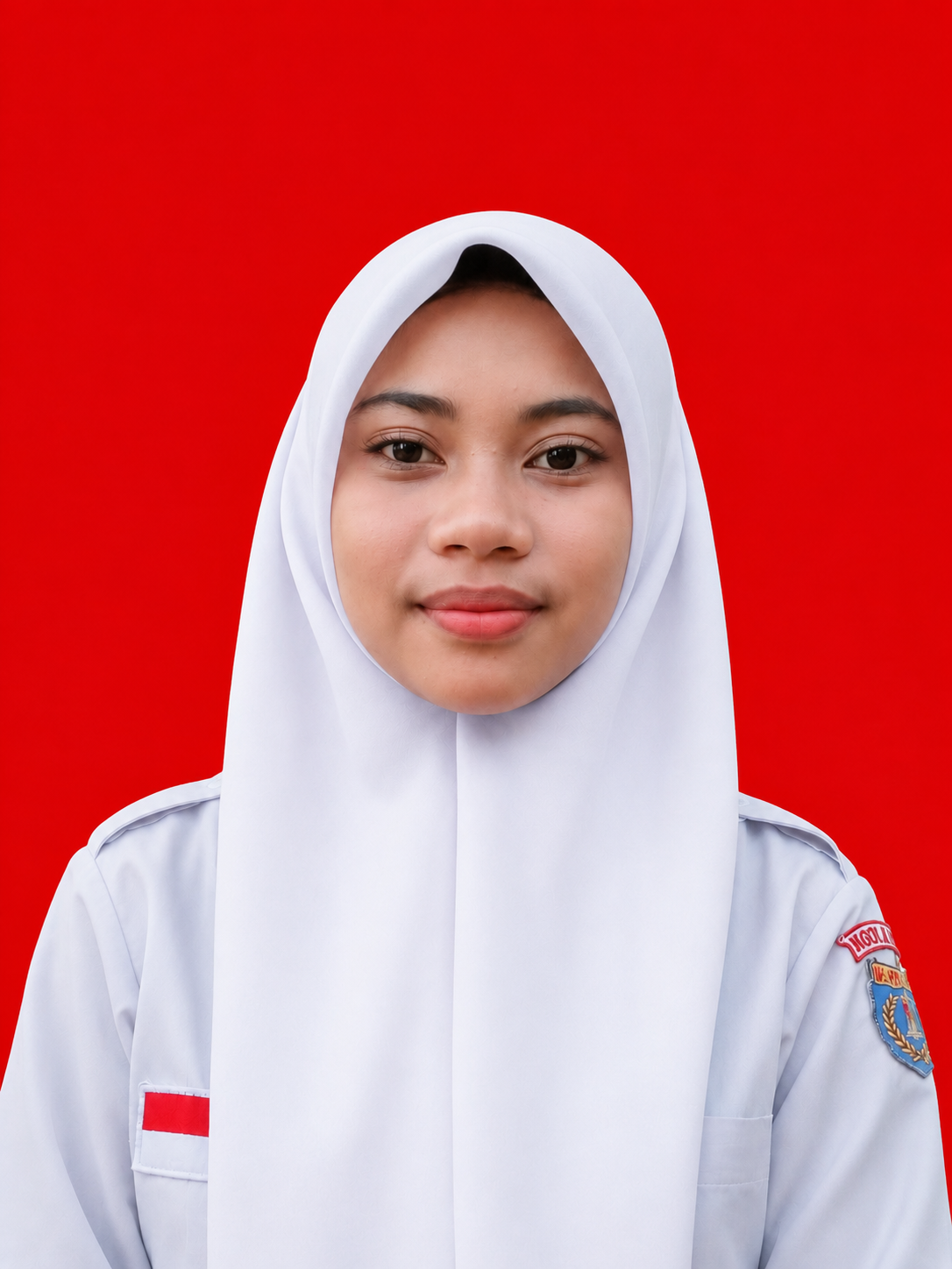 ALISYA