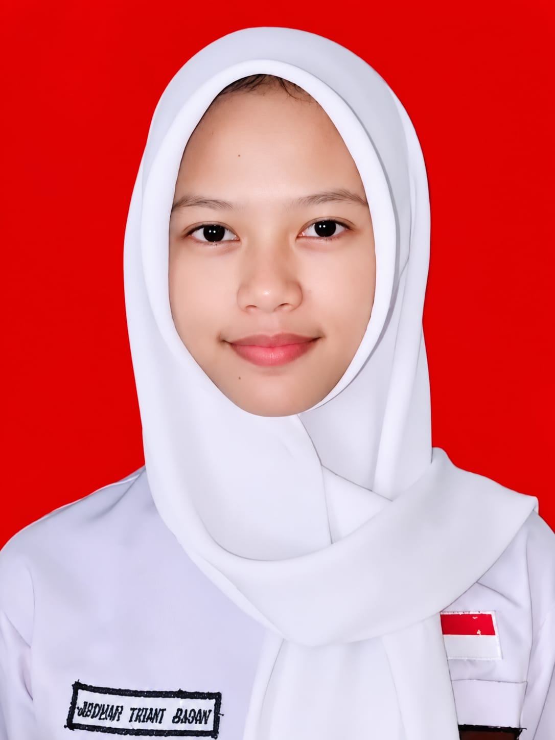 Abdyah Triani Bason
