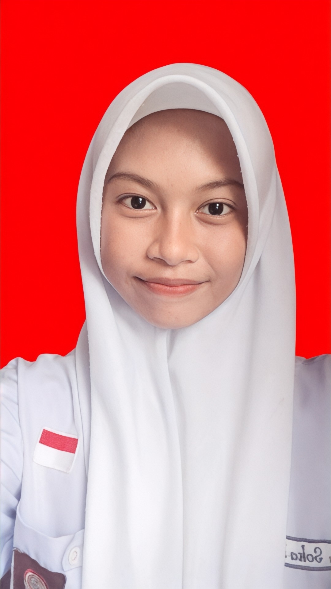 Fazdyah Soka Fany