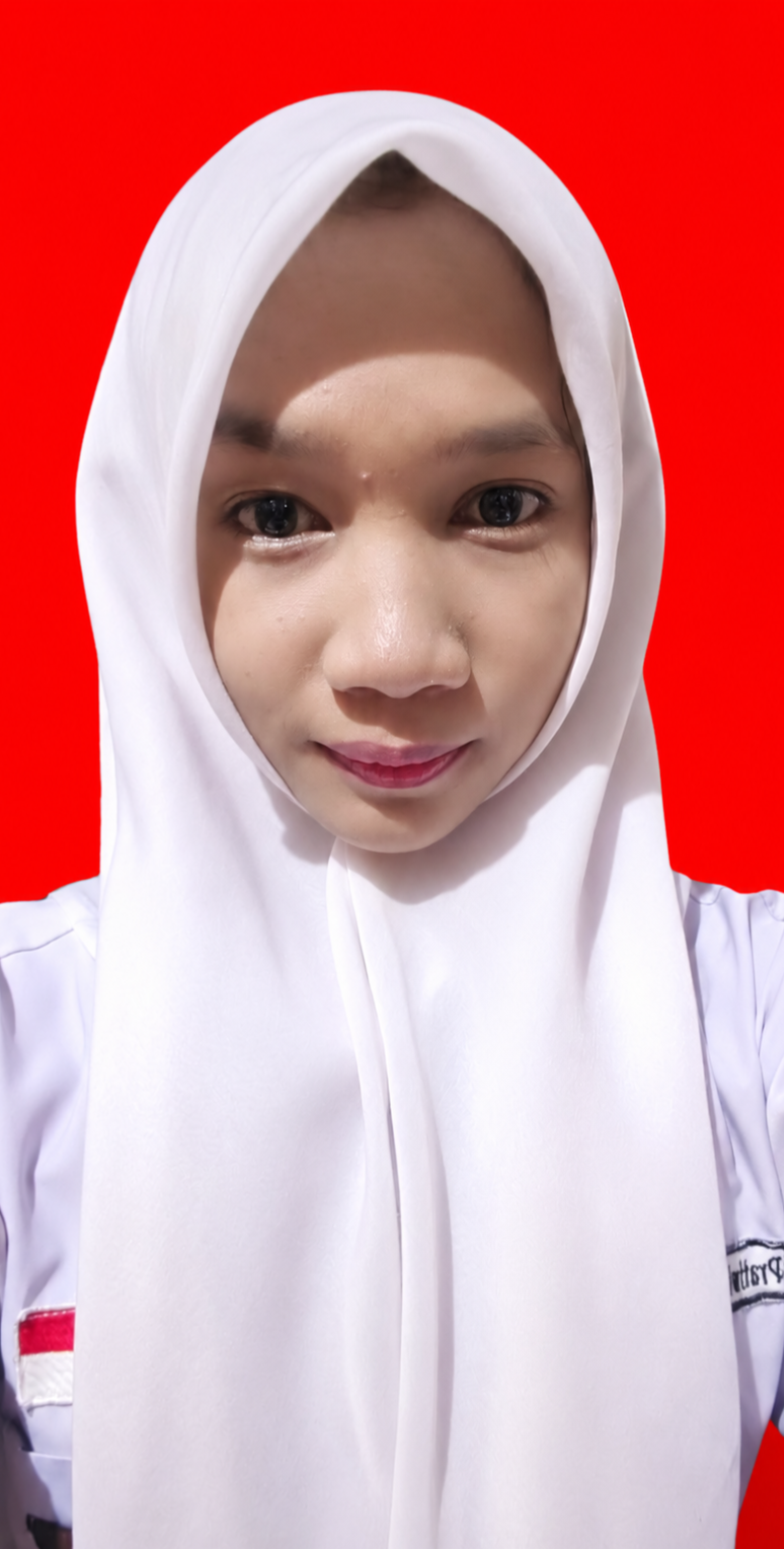 PRATIWI CAHYANI PUTRI