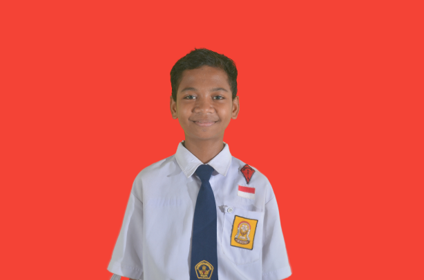 MUHAMAD ADITYA JUHULI