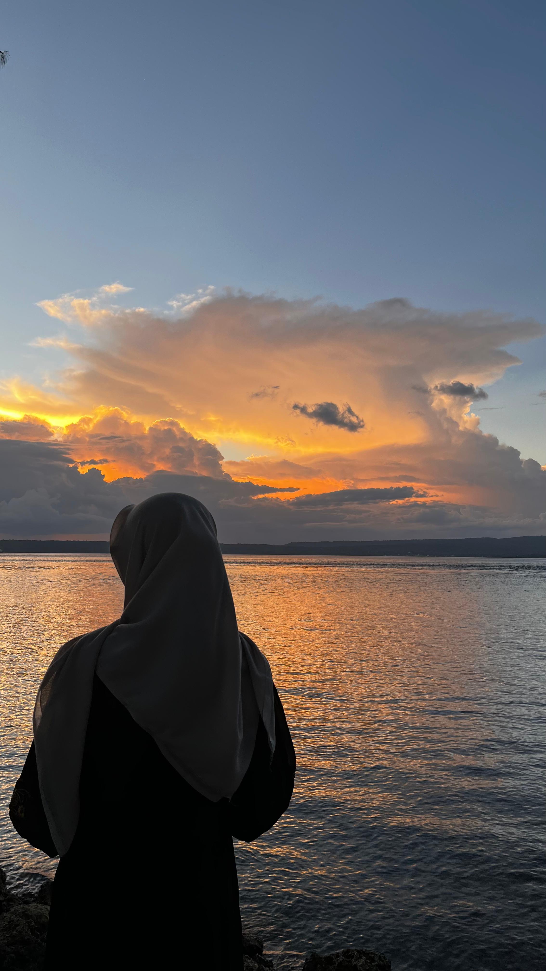 SINDI CANTIKA