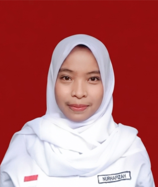 Nurhafizah