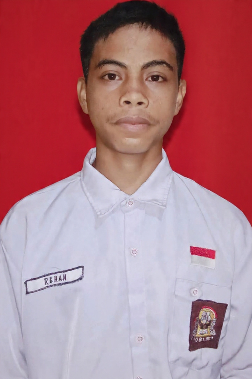 REHAN