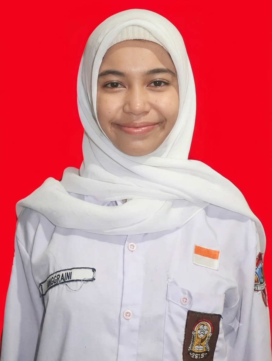 Anggraini