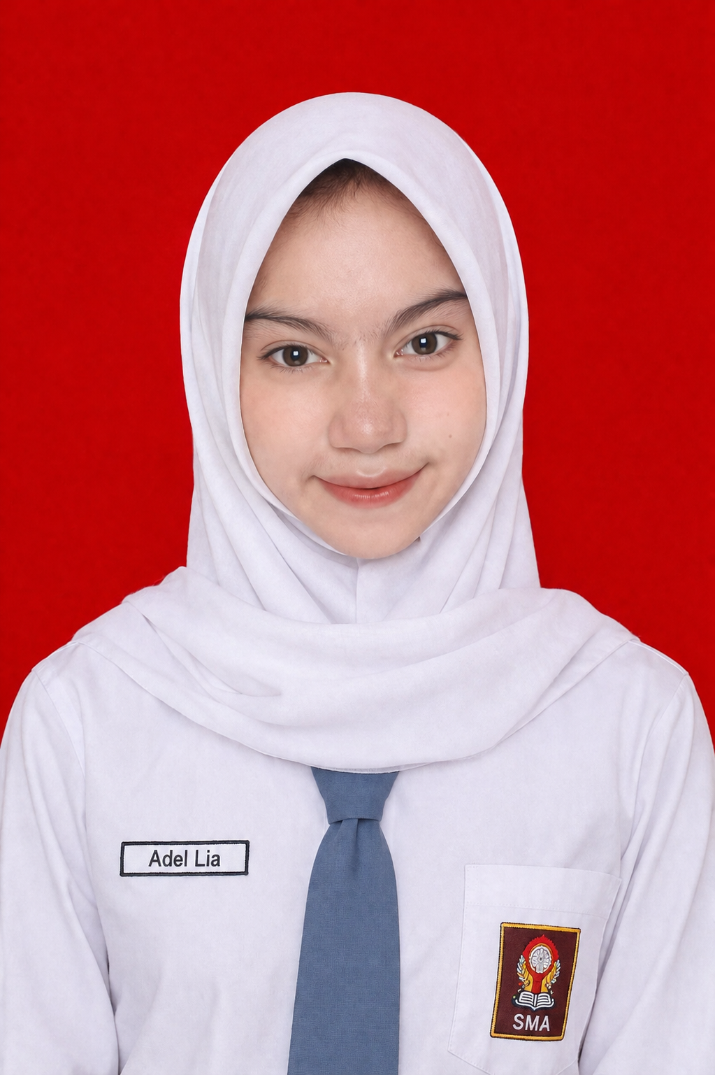 ADELIA