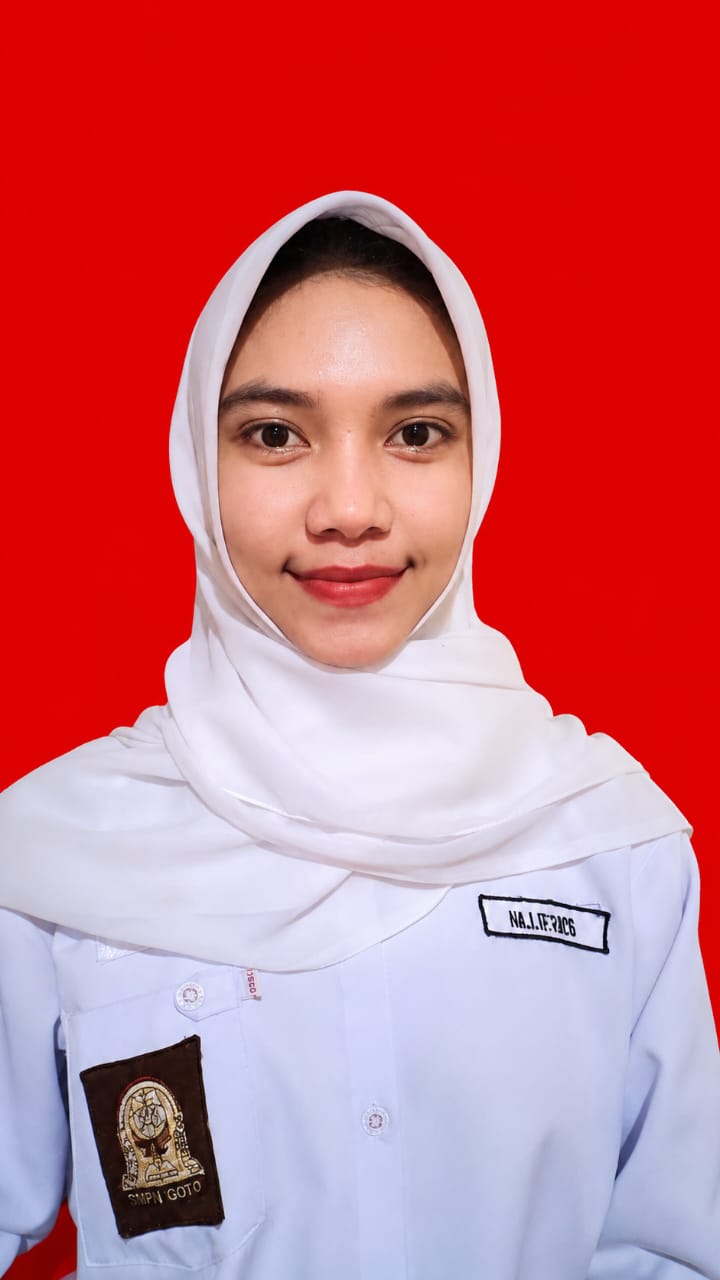 Syafillah