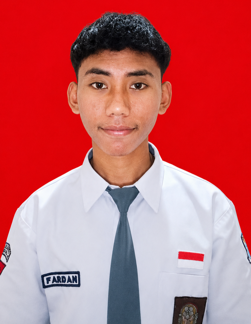 FARDAN