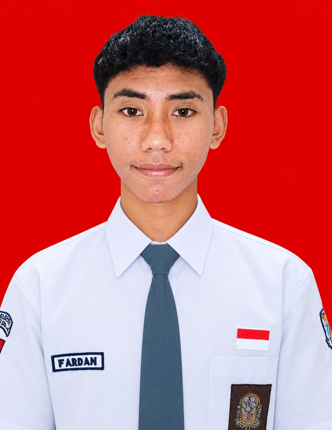 FARDAN