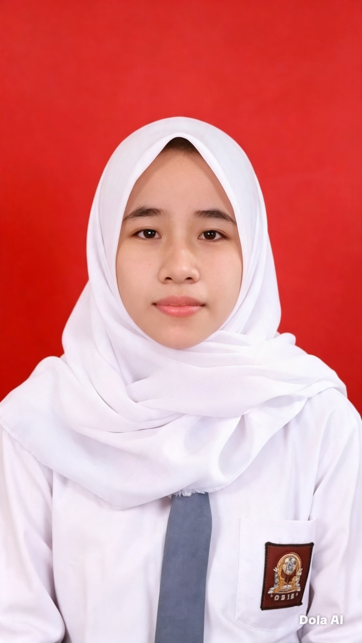 LIDIA NILAWATI