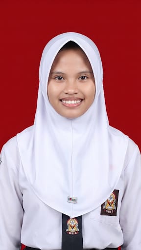 Dhevy Dwi Rhamadani
