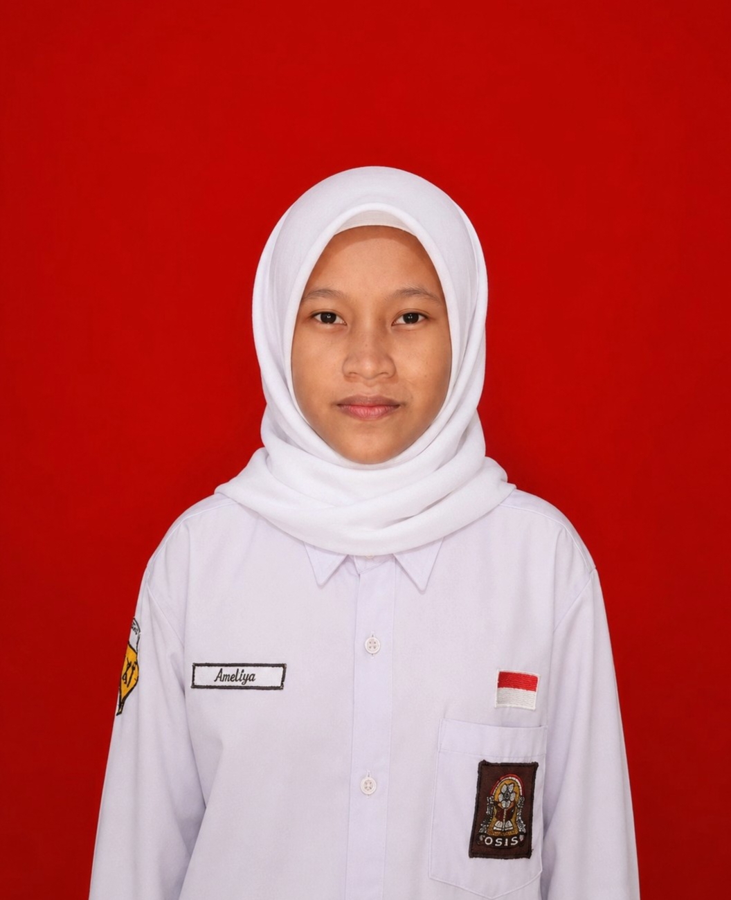 Ameliya