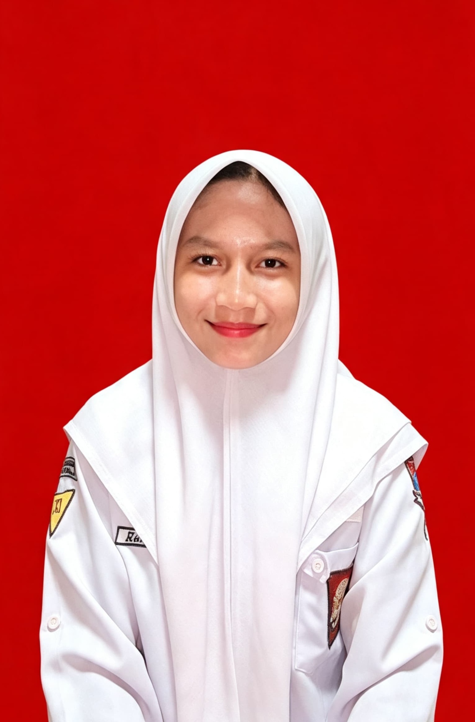 RESKI AMELIA
