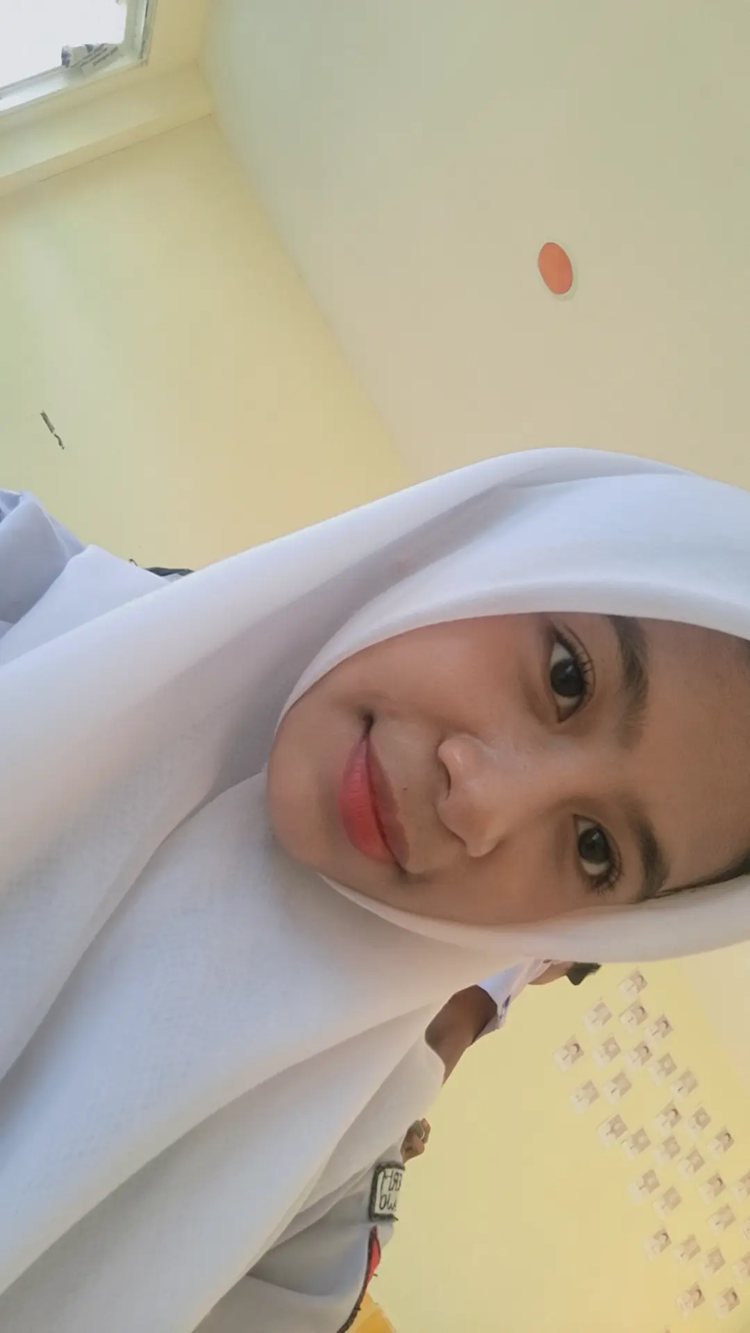 NUR ANDINI SAPUTRI