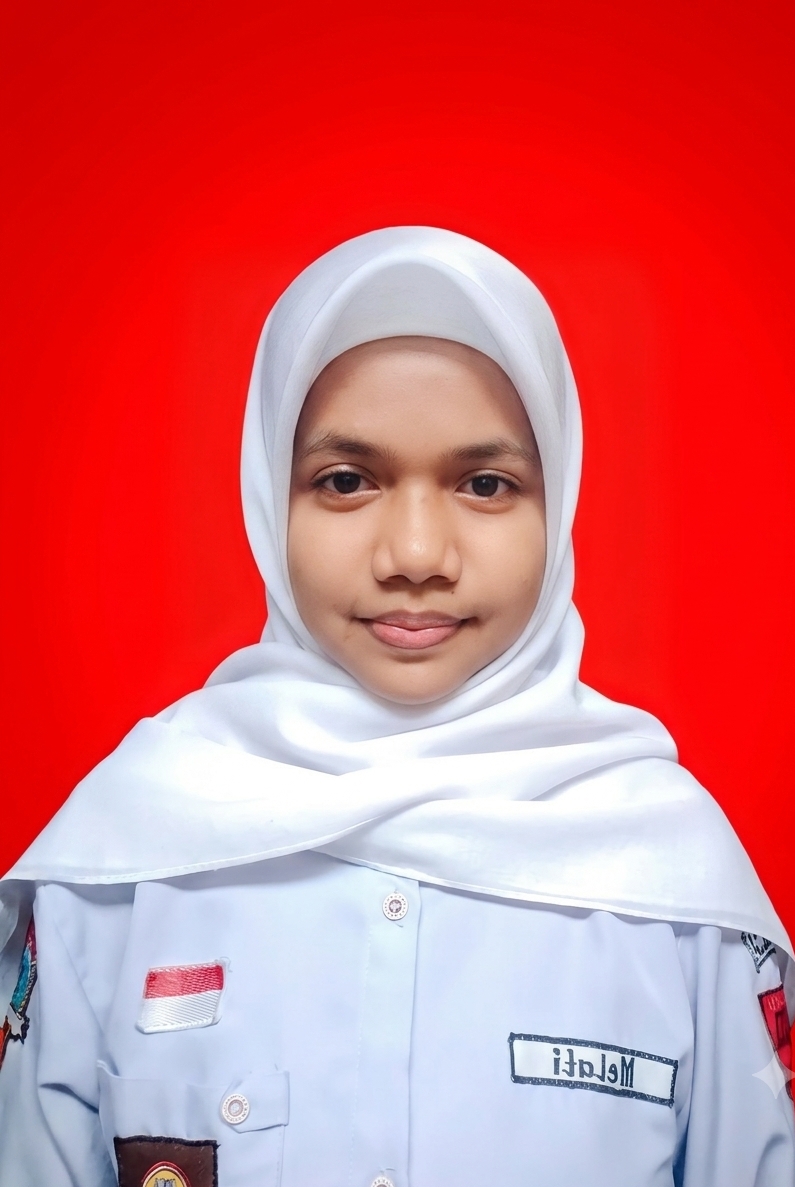 Melati