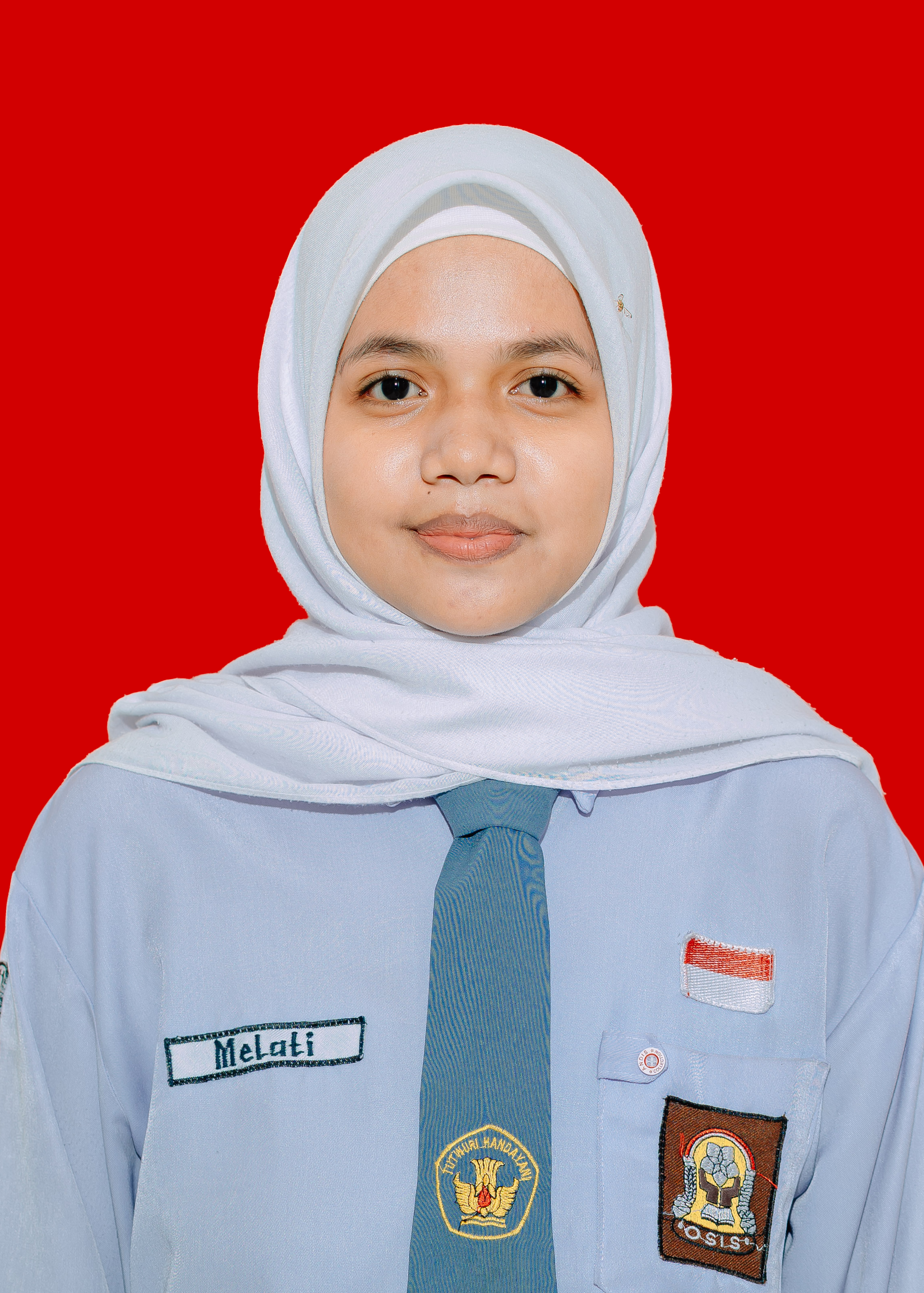 Melati