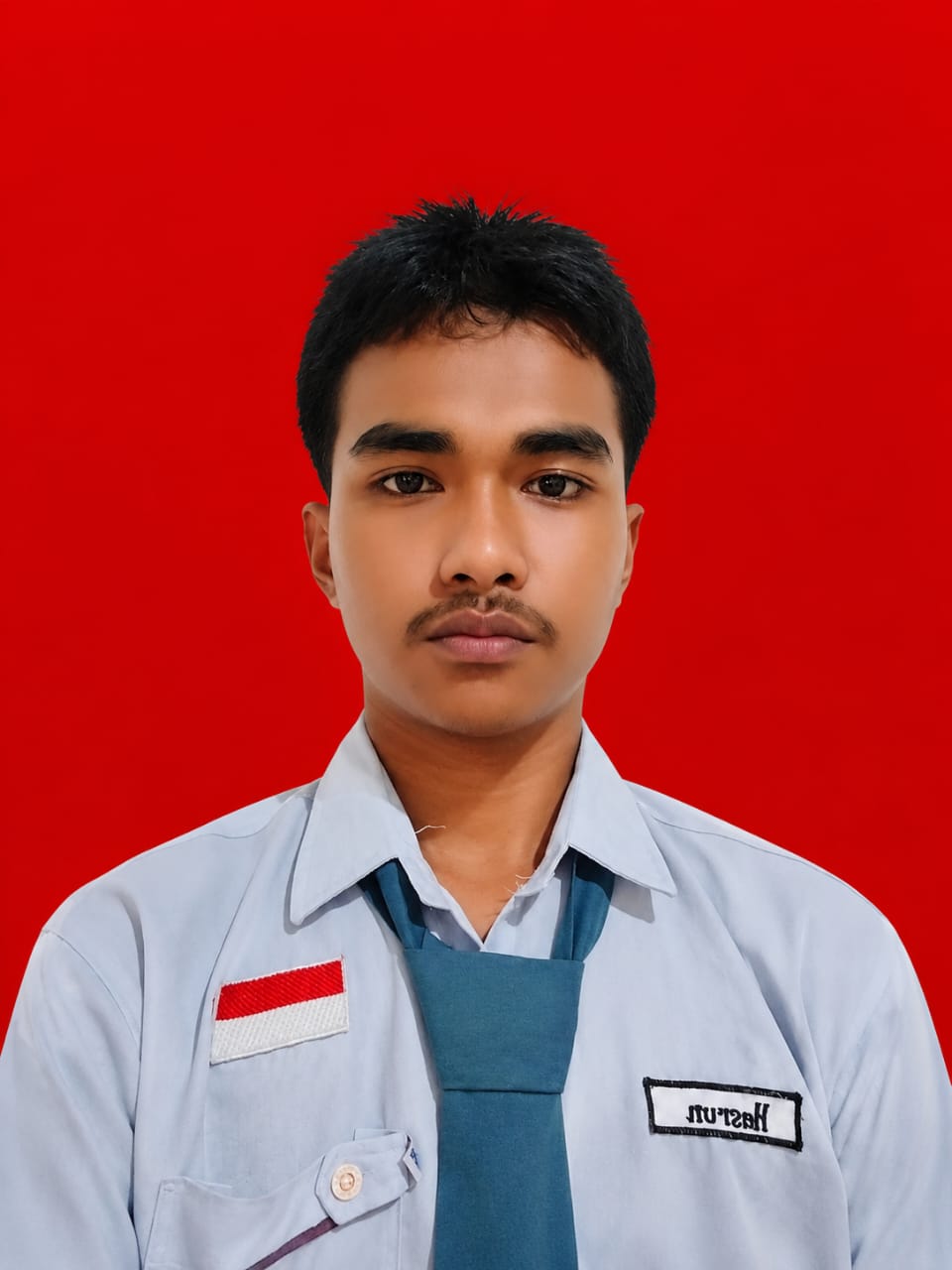 HASRUN