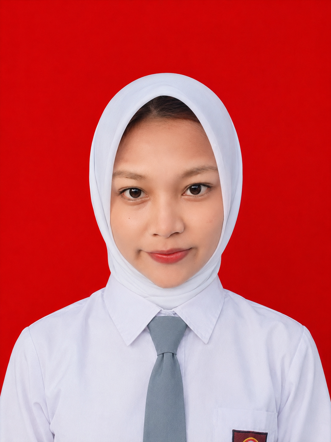 ZASKYA ANGRAINI