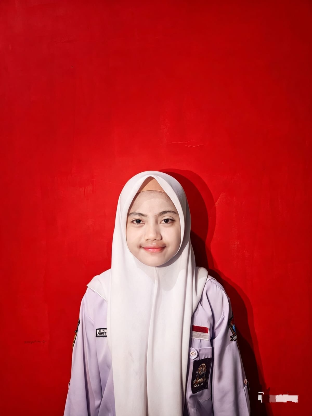 ANITA EKA WAHYUNI