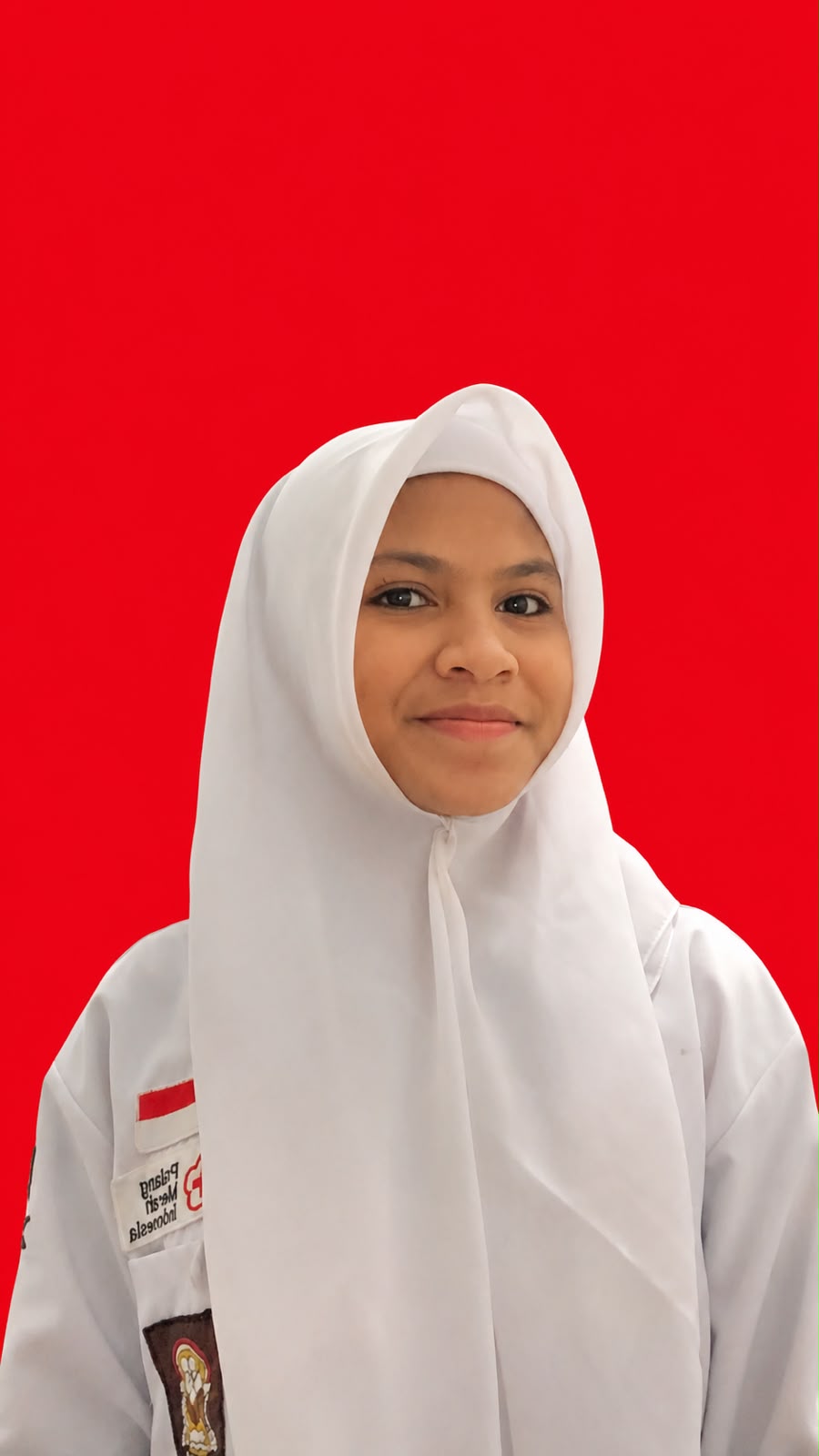 IMELSYAH