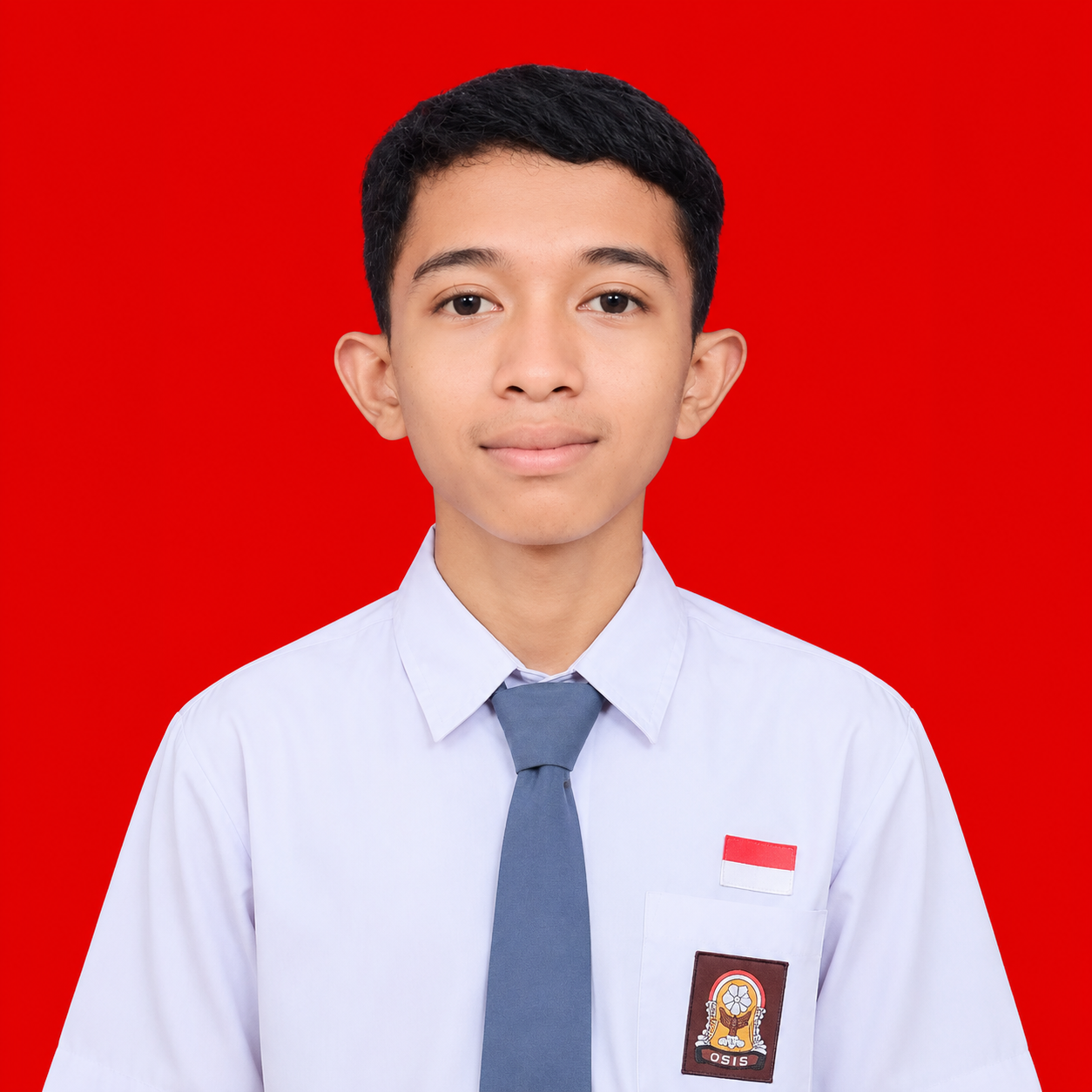 MUHAMMAD SAKTI RAJAB