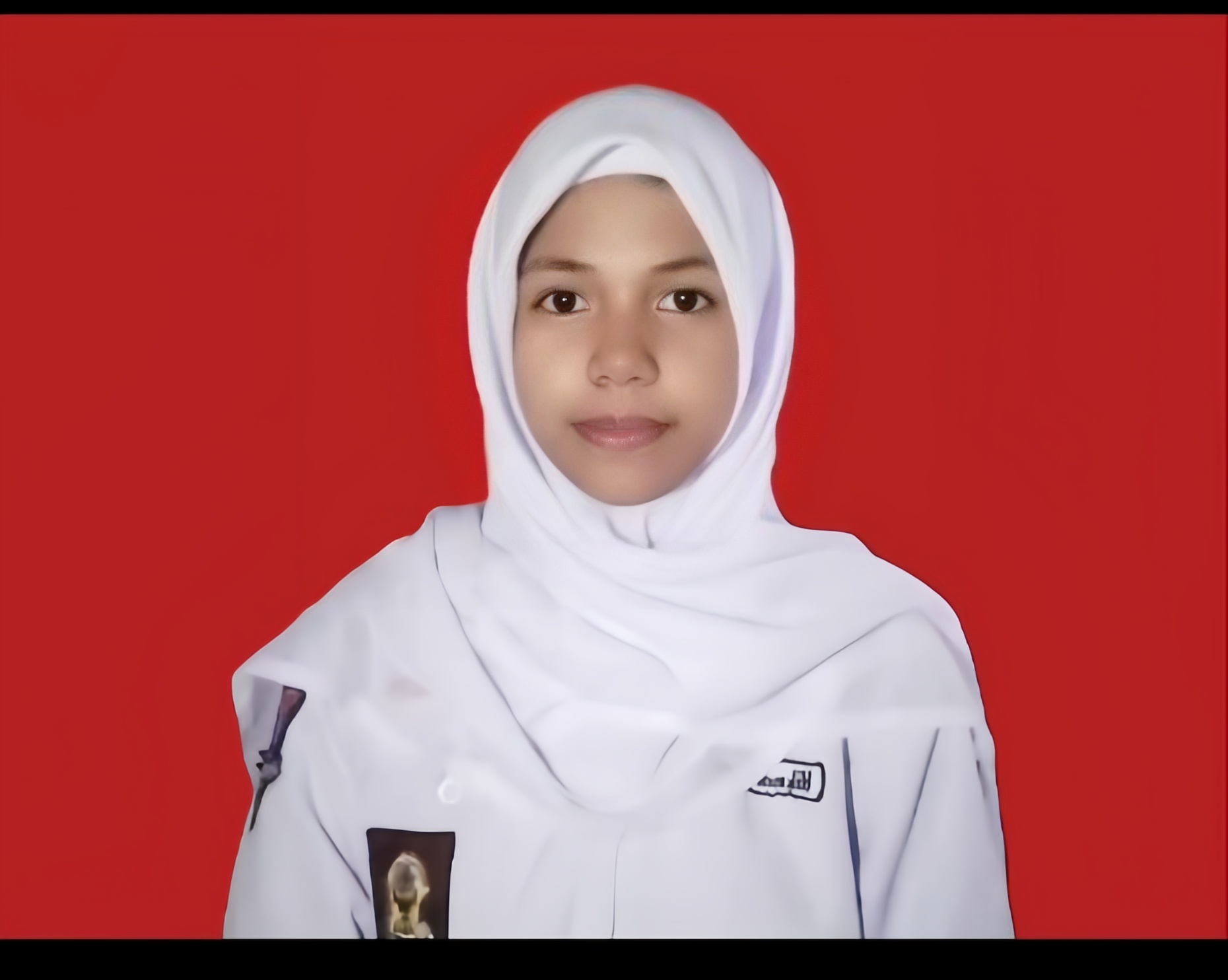 Hikmah Aprilia Rakaa