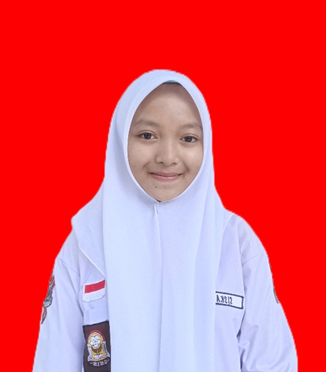 Siska