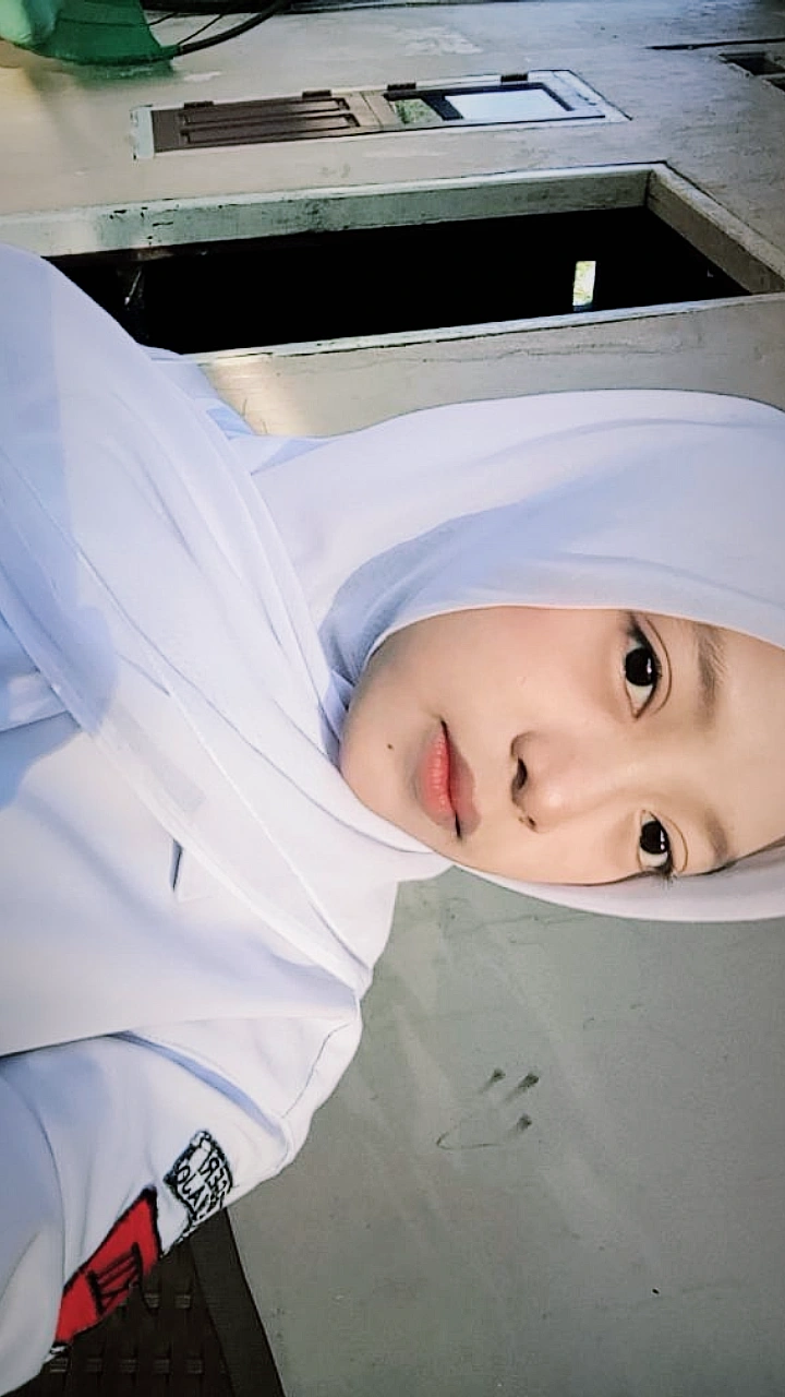 Siska