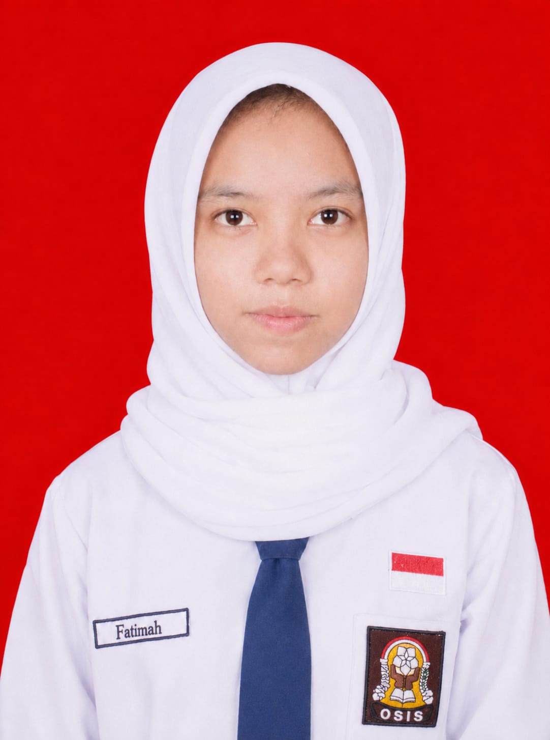 Fatimah