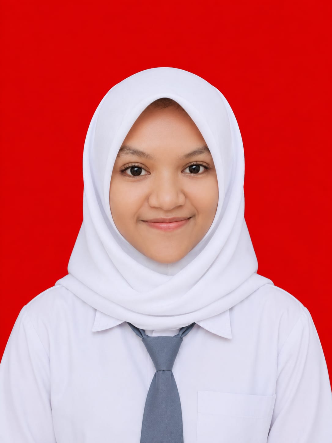 Salvika Oktavianti Sahu