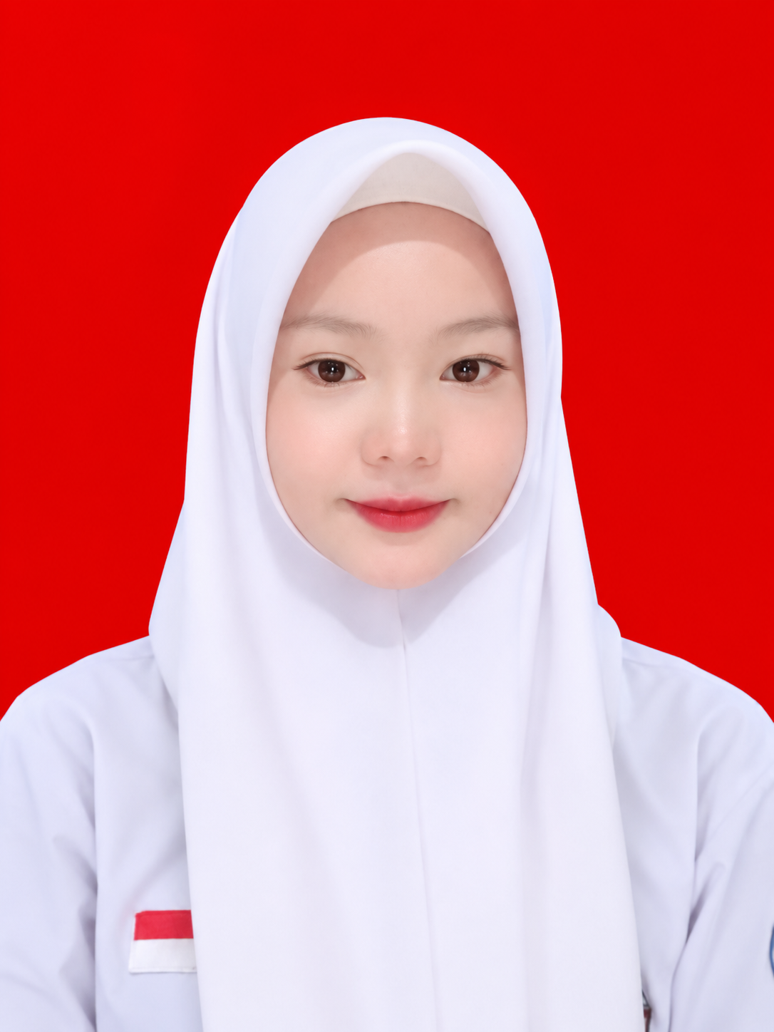 NUR ANYELIA HUTASUHUT