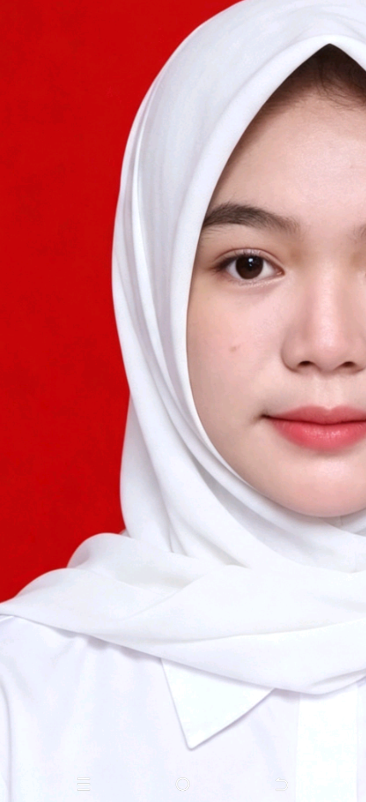 WD. NURHAFIZAH YASIR