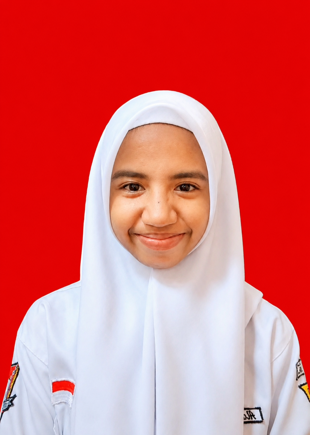 ALDILLA RAHMA