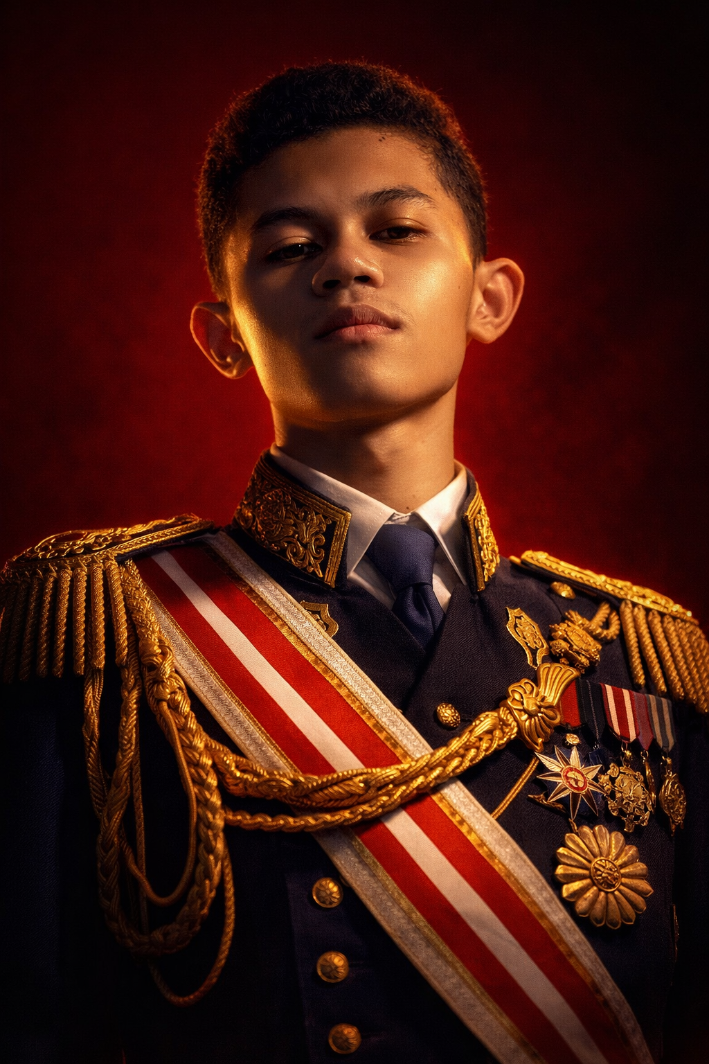 Muhammad Yusuf
