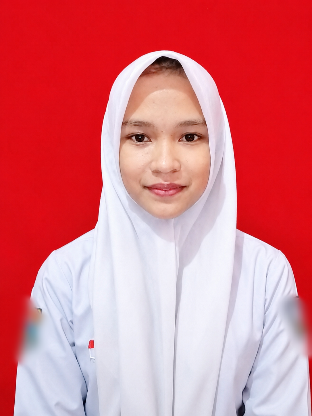 Inang