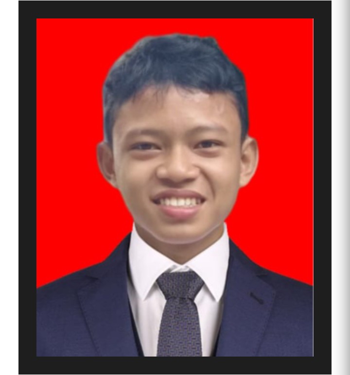 Mala Dewa