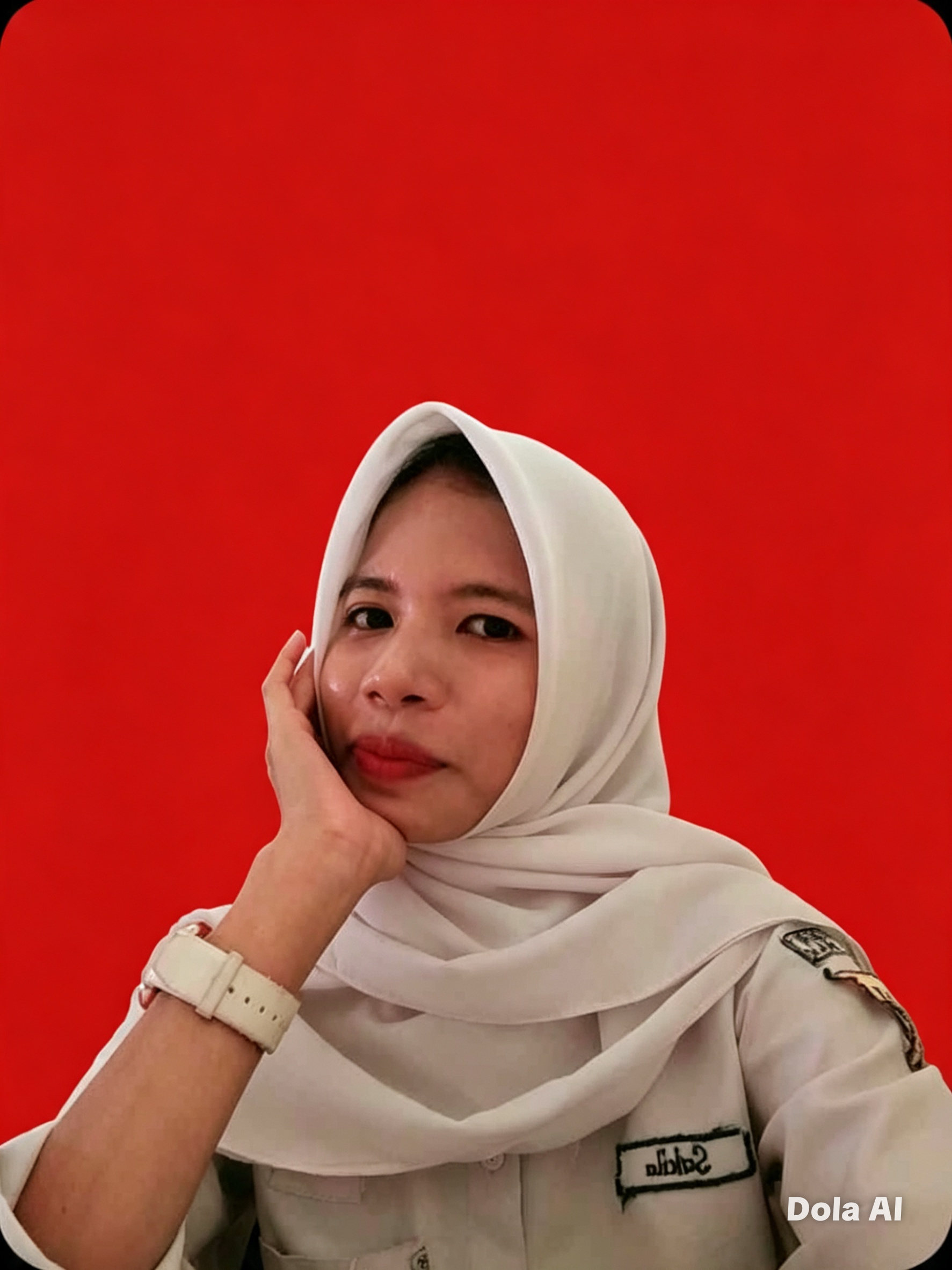 Sakila