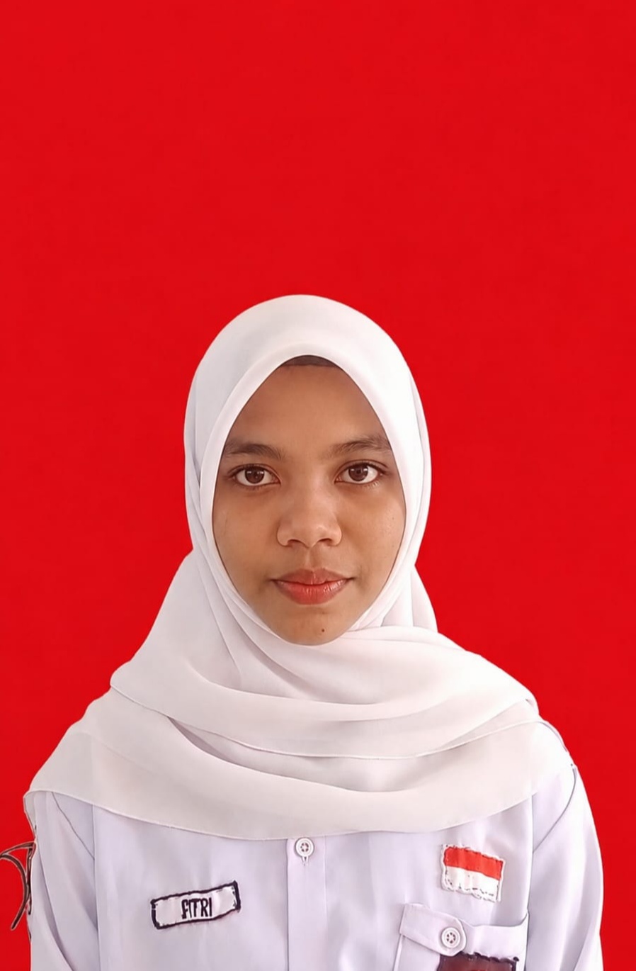 FITRI