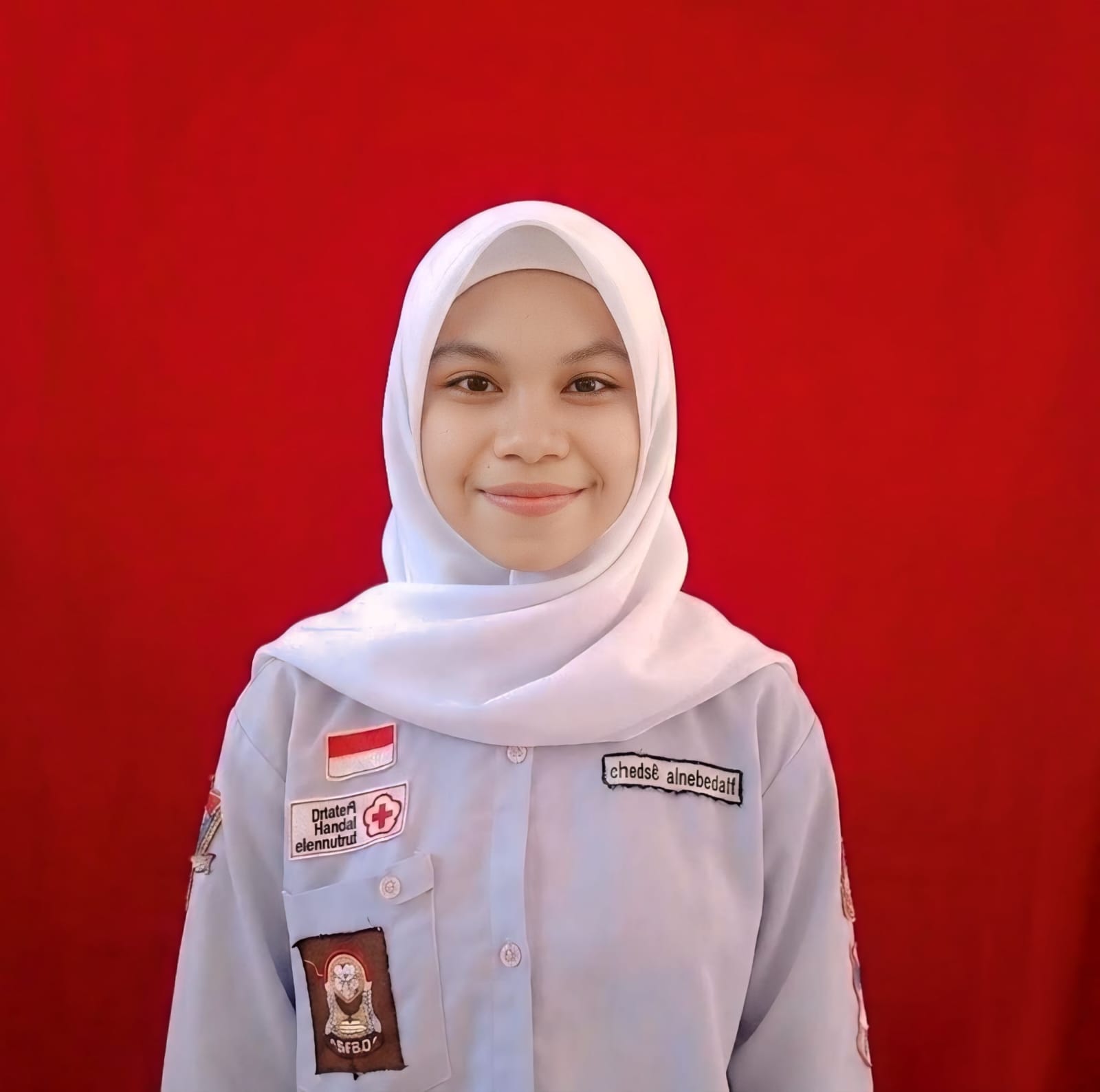 MAHADANIA  SAHARIS
