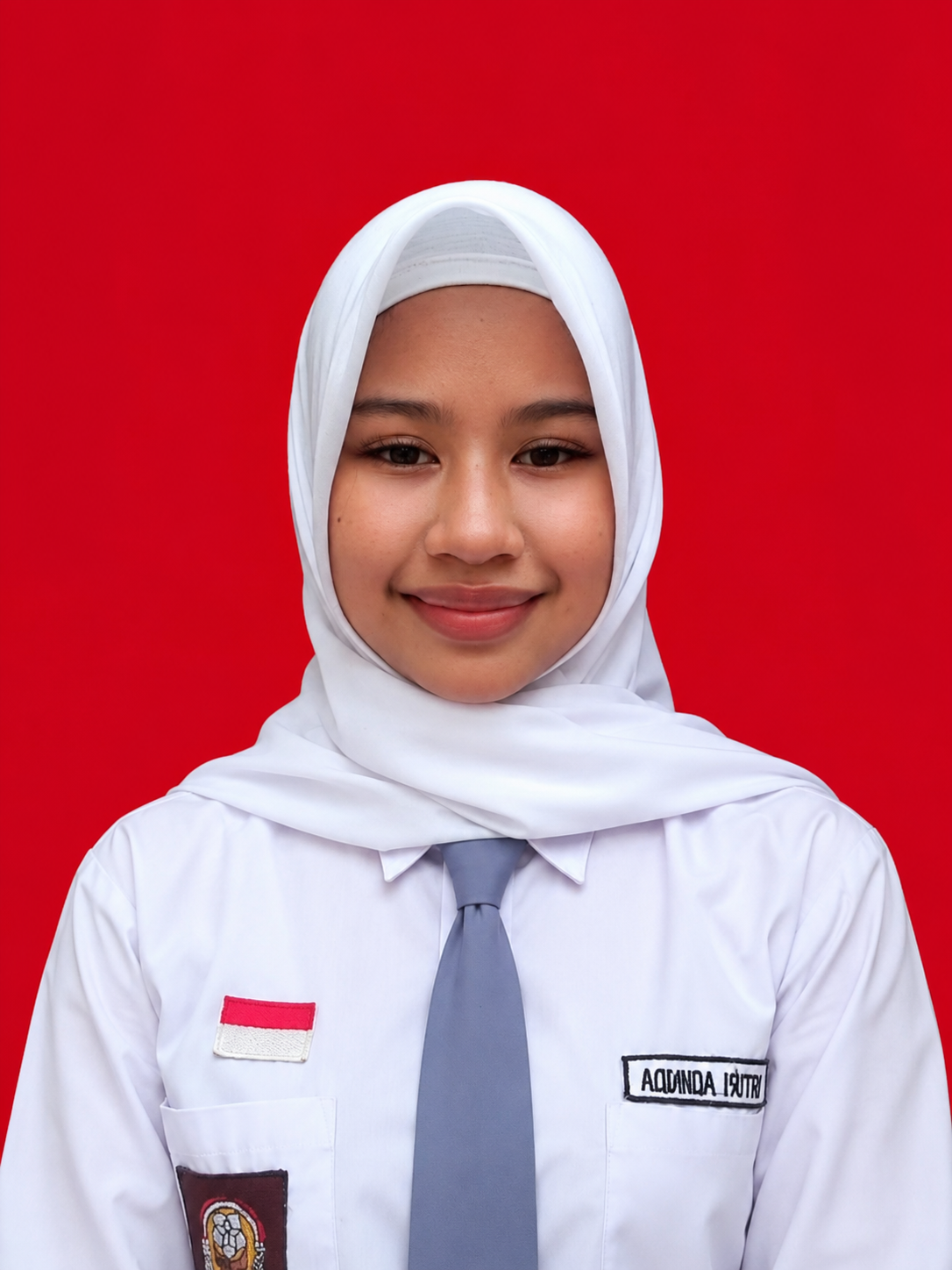 PUTRI ADINDA