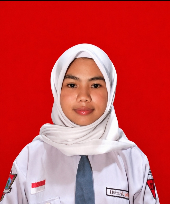 MEY ARMIATI