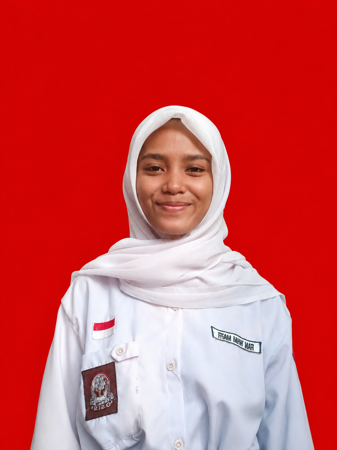 FANI TAWI NARTI