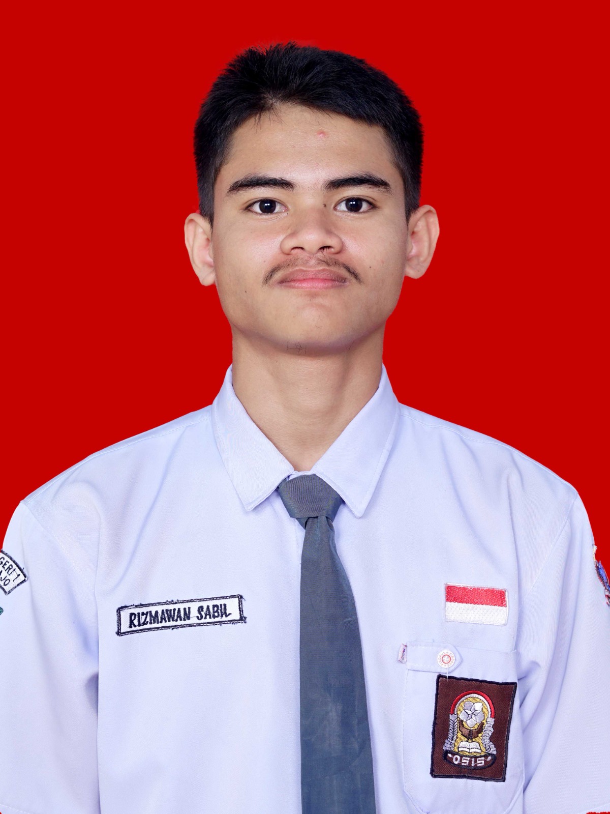RIZMAWAN SABIL