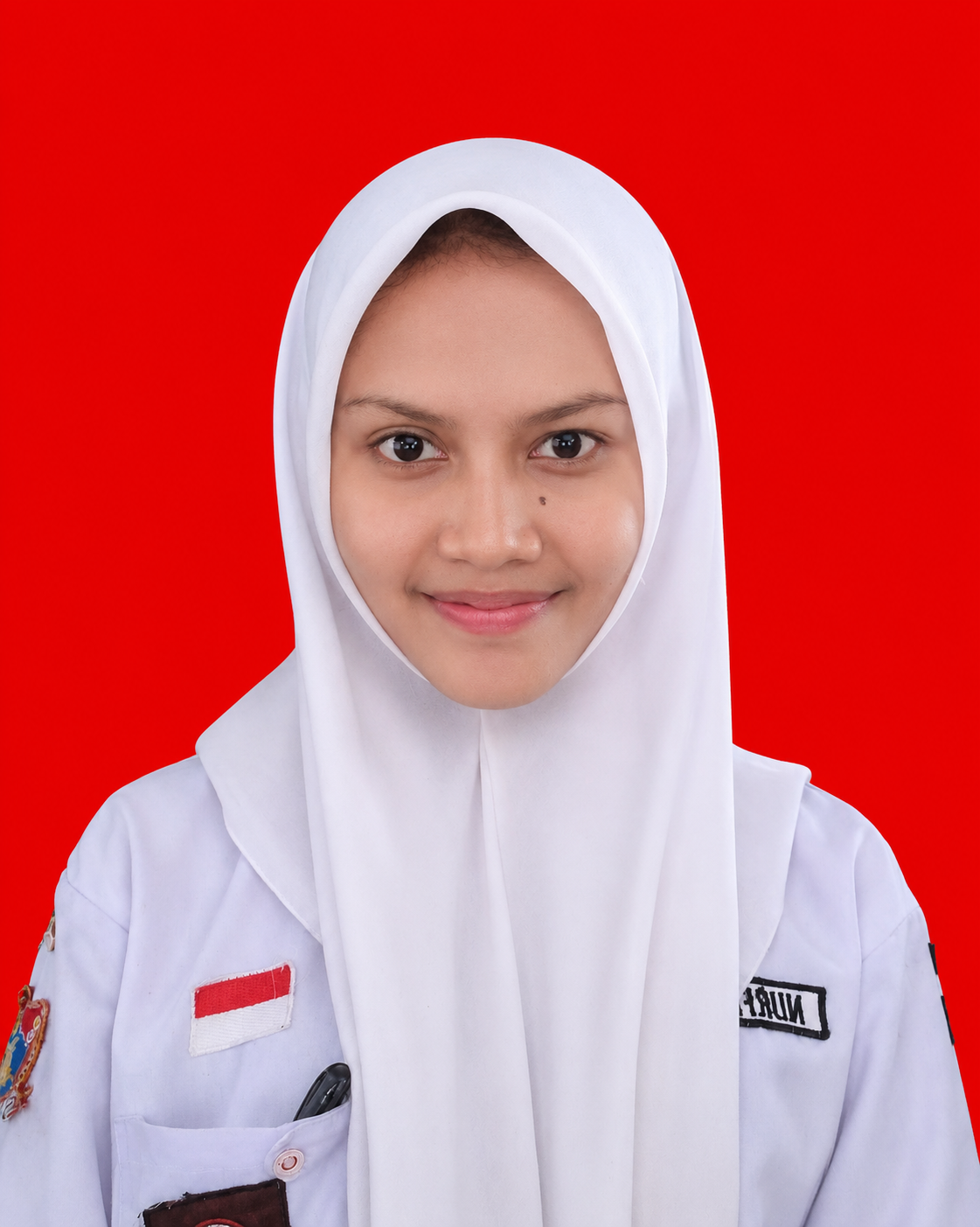 Nurfatin