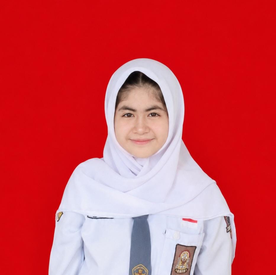 ASMA NURABIAH