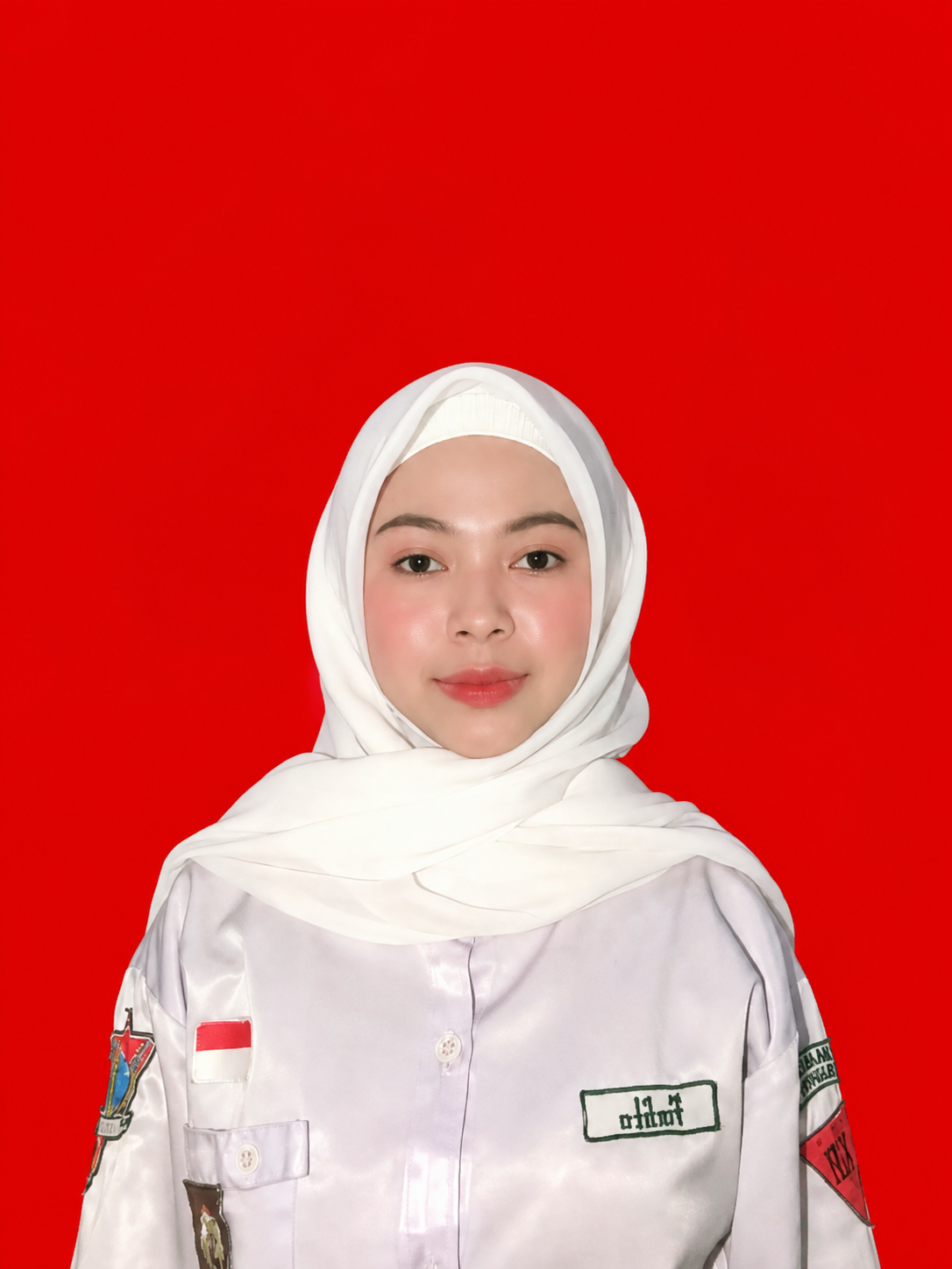 FADITA