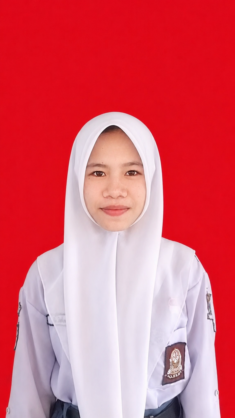 HYAMI ZUHRI ASJULIET A.T.